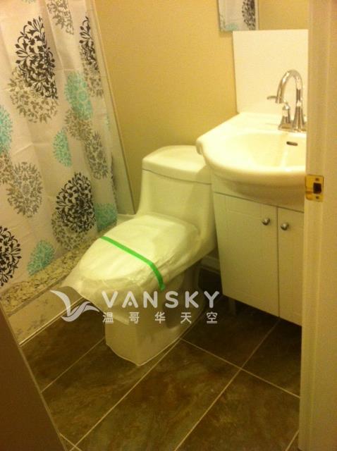 260405182638_Tenany c8.jpg